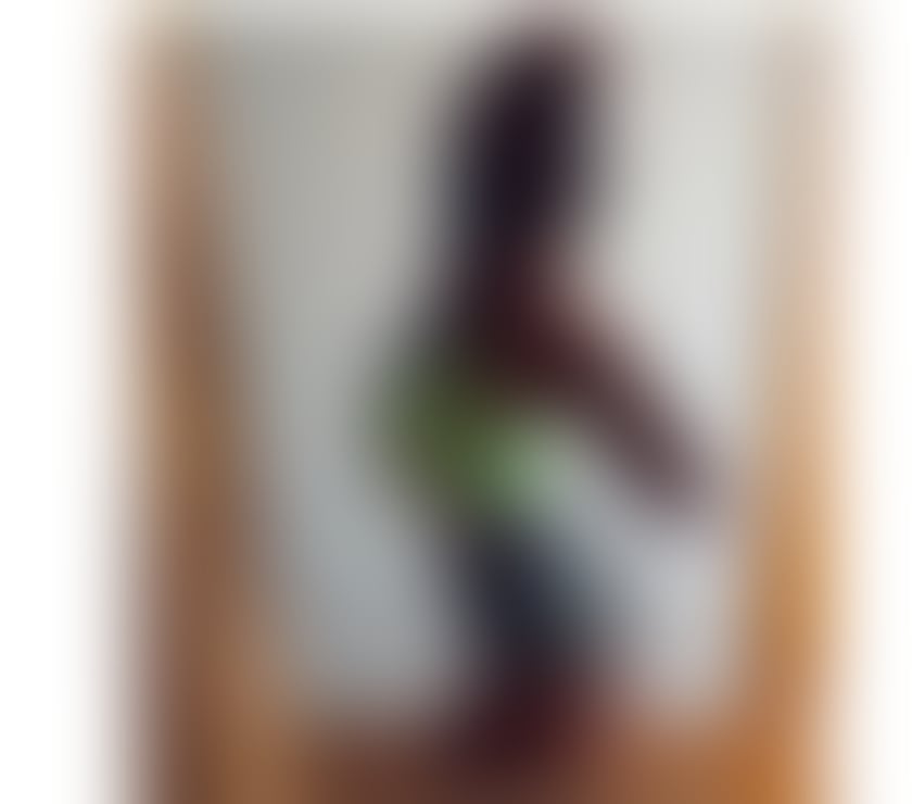 Photos for Lizzy back in town ❤️Outcall❤️incall❤️Party