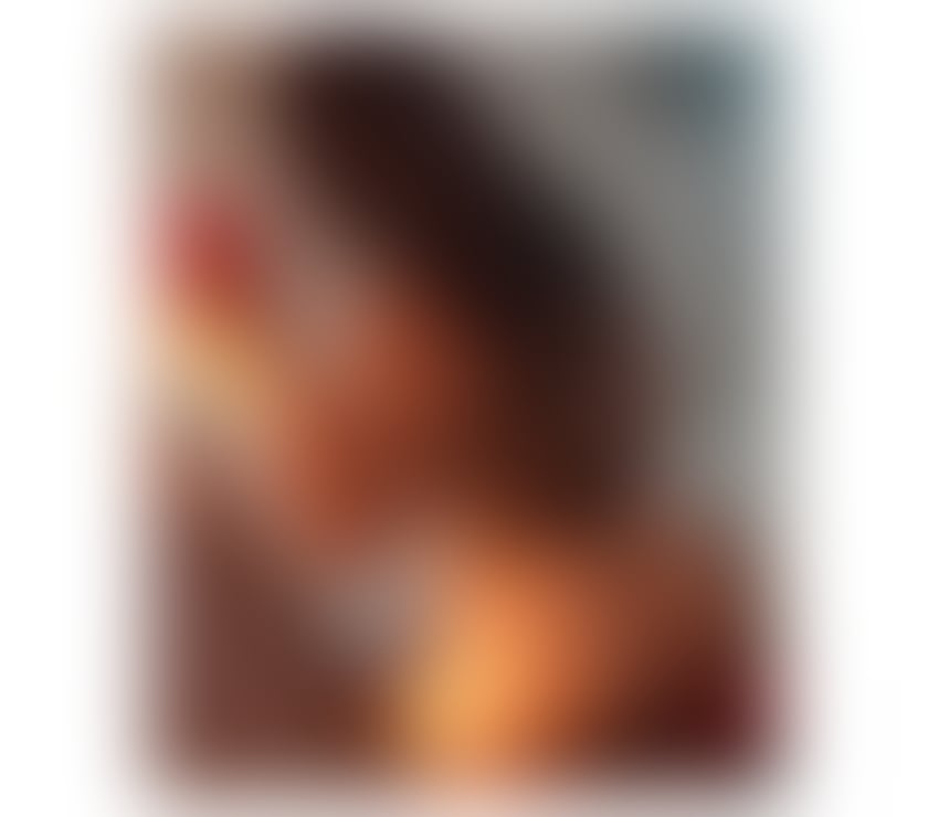 Escorts Norfolk Norwich - Photos for Lizzy back in town ❤️Outcall❤️incall❤️Party