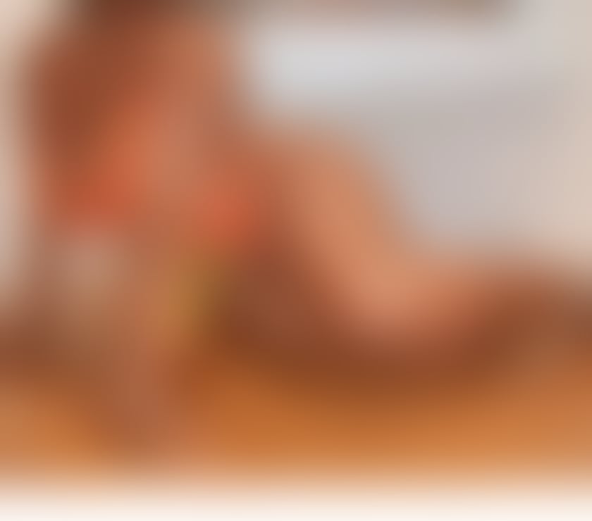 Escorts South East London Abbey Wood - South East London - Photos for 🍒 CANDY NEW IN TOWN 🌼 BEST BJ 🍭 GFE