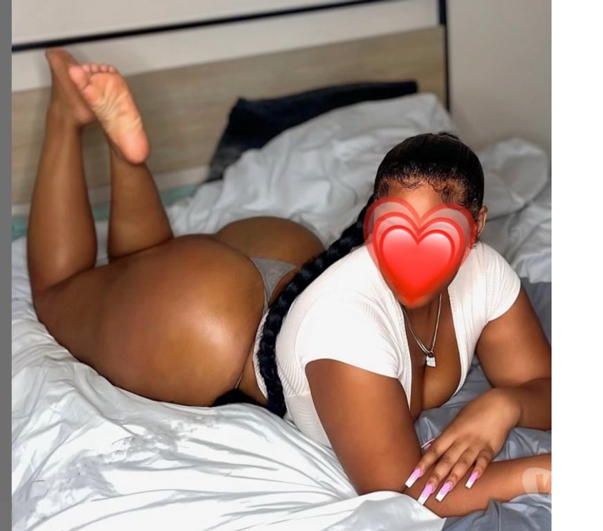 Escorts South East London Abbey Wood - South East London - Photos for 🍒 CANDY NEW IN TOWN 🌼 BEST BJ 🍭 GFE