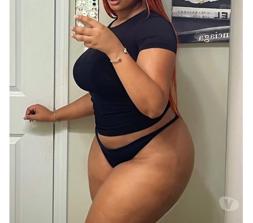 Escorts South East London Abbey Wood - South East London - Photos for 🍒 CANDY NEW IN TOWN 🌼 BEST BJ 🍭 GFE