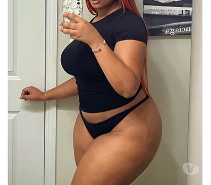 Escorts Abbey Wood South East London - Photos for 🍒 CANDY NEW IN TOWN 🌼 BEST BJ 🍭 GFE