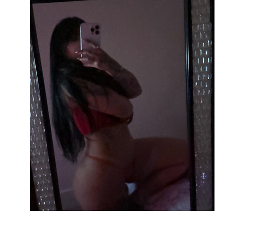 Escorts South West London Fulham - South West London - Photos for 🇵🇰🇬🇧 British Pakistani Spanish cute mixed SW7
