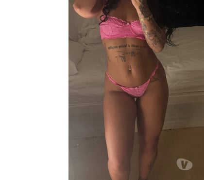 Escorts Fulham South West London - Photos for 🇵🇰🇬🇧 British Pakistani Spanish cute mixed SW7