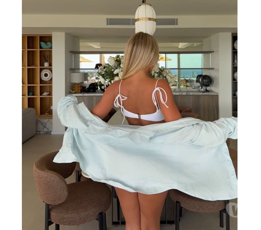 Escorts Essex Colchester - Photos for 🆕💕Mistress 💕New In Town - 🥳Party FemDom💋