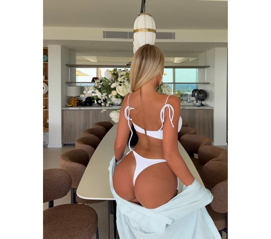 Escorts Essex Colchester - Photos for 🆕💕Mistress 💕New In Town - 🥳Party FemDom💋