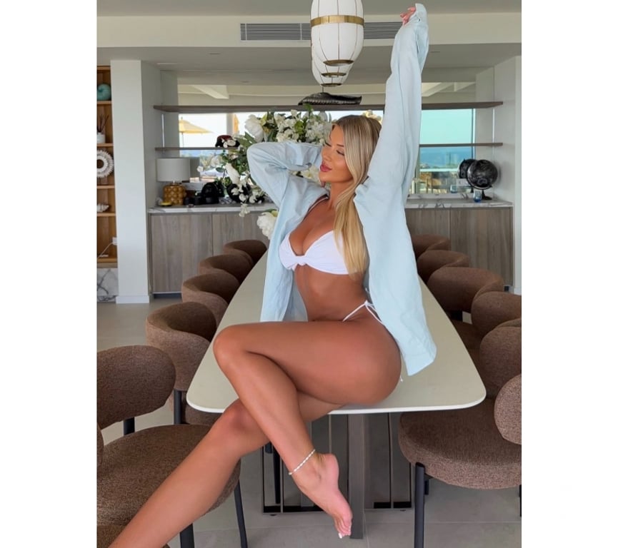 Escorts Essex Colchester - Photos for 🆕💕Mistress 💕New In Town - 🥳Party FemDom💋