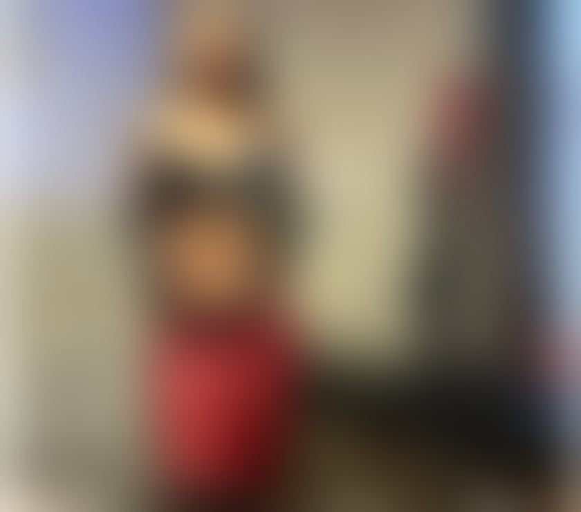 Escorts Dundee Dundee Technology Park - Dundee - Photos for Master Flavia Pepper