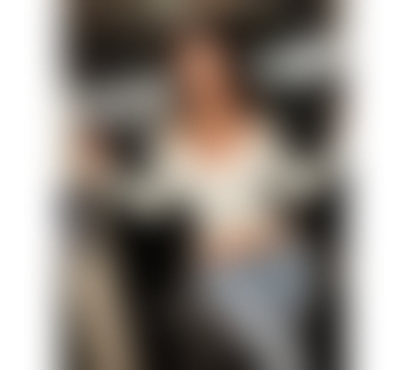 Escorts Greater Manchester Manchester - Photos for 🍒🇧🇷Sofy Brazilian 🇧🇷🍒