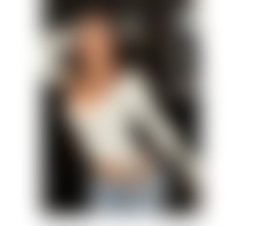 Escorts Greater Manchester Manchester - Photos for 🍒🇧🇷Sofy Brazilian 🇧🇷🍒