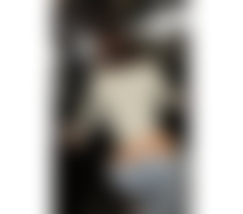 Escorts Greater Manchester Manchester - Photos for 🍒🇧🇷Sofy Brazilian 🇧🇷🍒