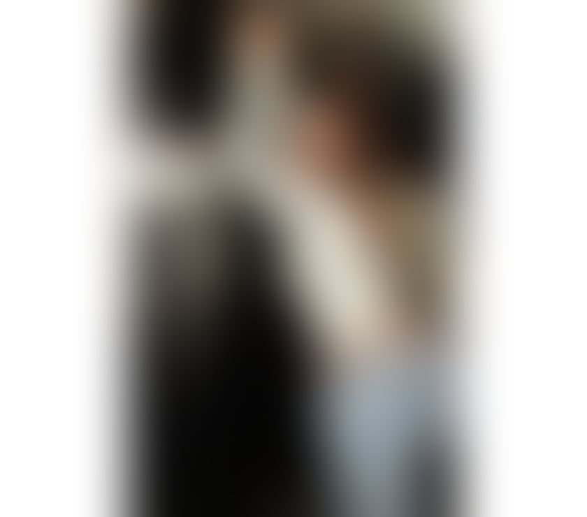 Escorts Greater Manchester Manchester - Photos for 🍒🇧🇷Sofy Brazilian 🇧🇷🍒