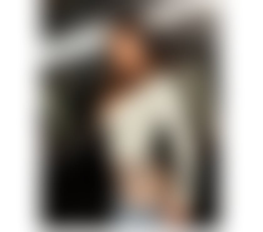 Escorts Greater Manchester Manchester - Photos for 🍒🇧🇷Sofy Brazilian 🇧🇷🍒