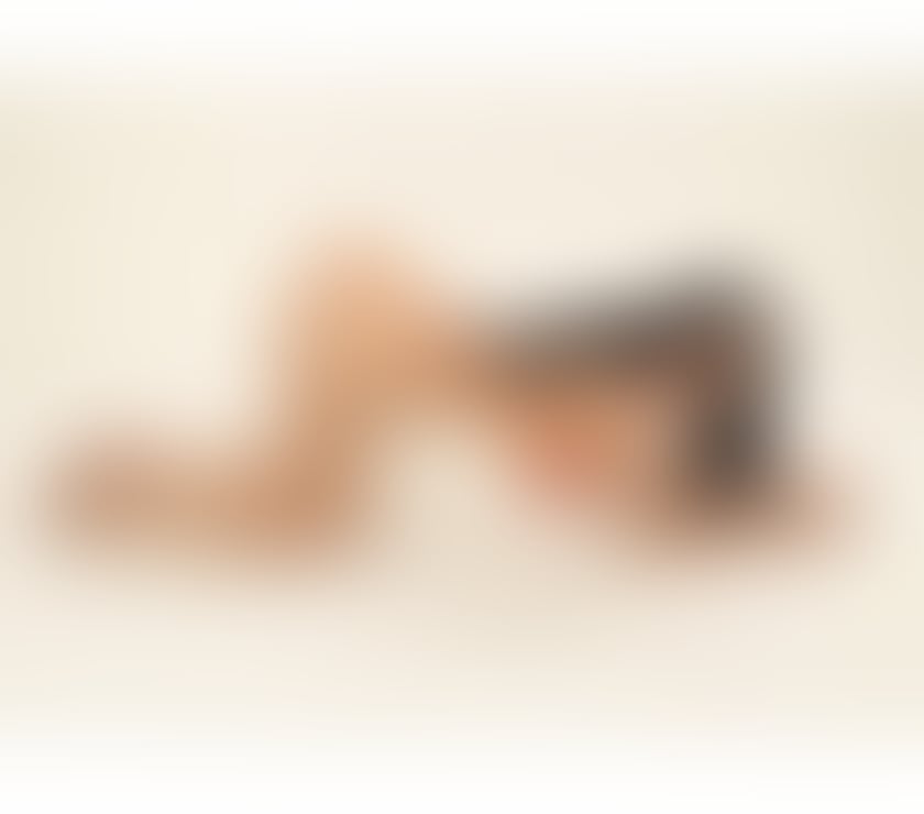 Escorts Barking and Dagenham Romford - Barking and Dagenham - Photos for 🌟I’m Beautiful Naughty Brazilian And Party 24hrs