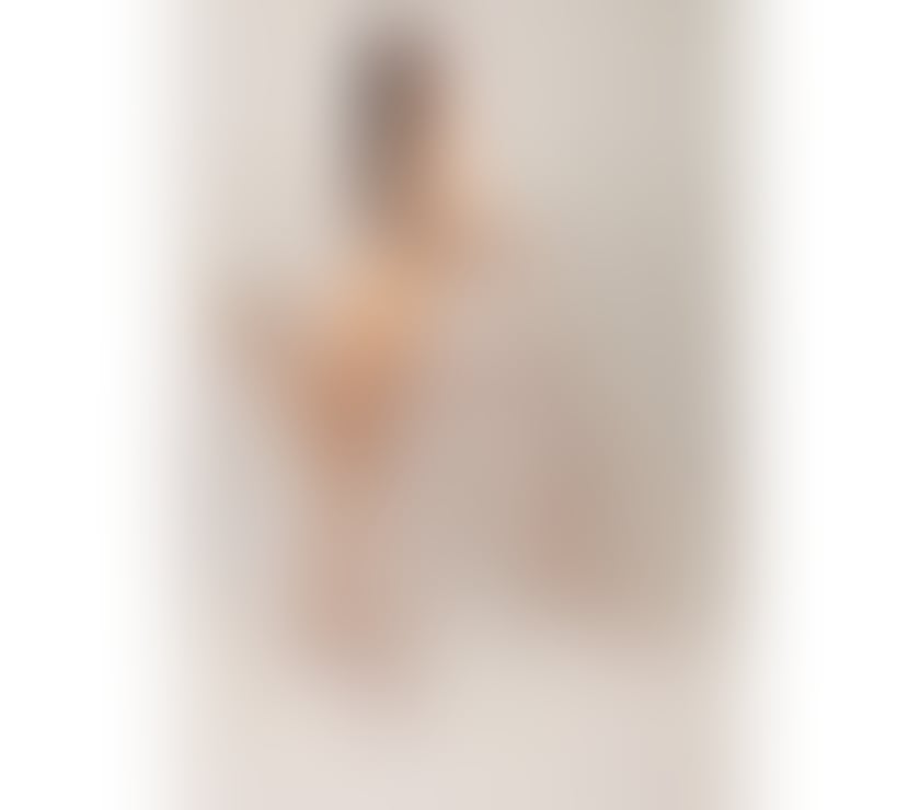 Escorts Barking and Dagenham Romford - Barking and Dagenham - Photos for 🌟I’m Beautiful Naughty Brazilian And Party 24hrs