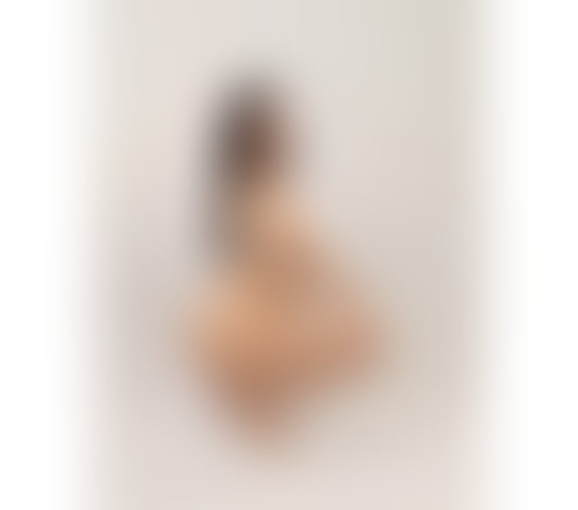 Escorts Barking and Dagenham Romford - Barking and Dagenham - Photos for 🌟I’m Beautiful Naughty Brazilian And Party 24hrs