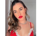 🔥gabby hot young brazilian❤️ gfe 🇧🇷100%real🔥