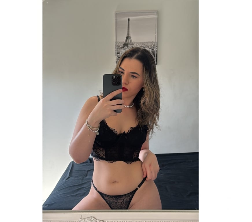 Escorts West London Hillingdon - Photos for 🔥gabby hot young brazilian❤️ gfe 🇧🇷100%real🔥