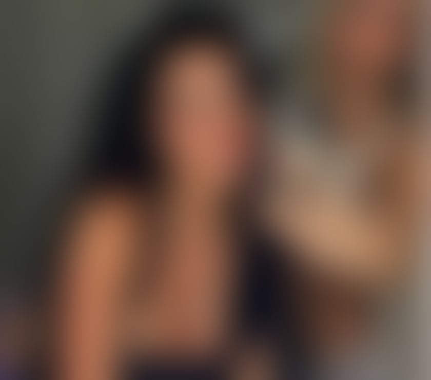 Escorts West Midlands Solihull - Photos for Party girl xxx outcall xx