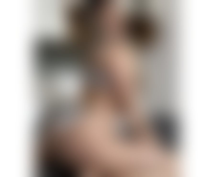 Escorts Catherine-De-Barnes Solihull - Photos for Party girl xxx outcall xx