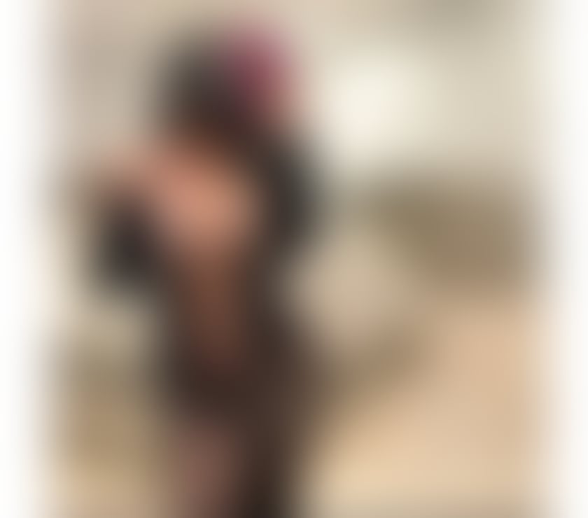 Escorts Catherine-De-Barnes Solihull - Photos for Party girl xxx outcall xx