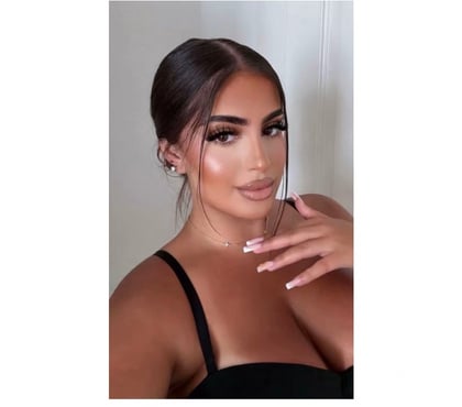 Escorts Birmingham City Centre Birmingham - Photos for Party girl❤️ xxx outcall 💦 nas