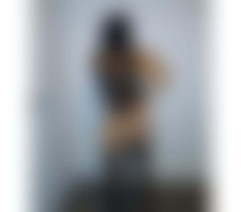 Escorts Norfolk Norwich - Photos for ❤️NEW 🔥OUTCALL 24h REALL GIRL 🔝PARTY