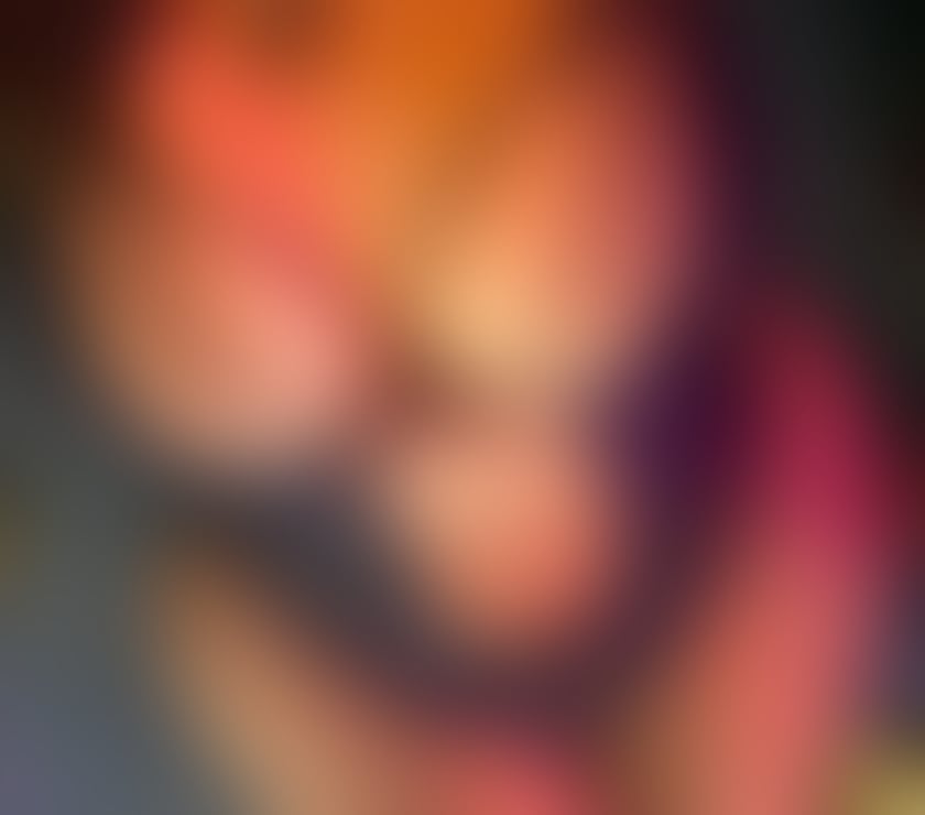 Escorts Merseyside Liverpool - Photos for ♥️new brunette avealable 24💥7. ❤️