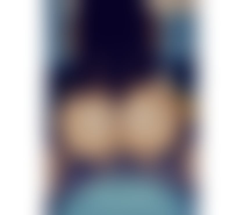 Escorts Merseyside Liverpool - Photos for ♥️new brunette avealable 24💥7. ❤️