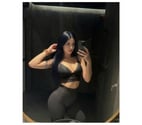 ❤️🔥NEW🔥❤️ Party ❤️REALL GIRL OUTCALL🔥