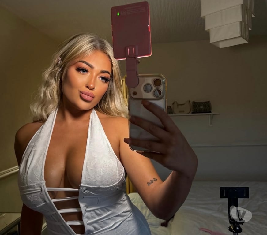 Escorts Hertfordshire East Hertfordshire - Photos for 🅿️🅰️®️🆃¥ 24 H🎉OUTCALL☎️CALL ME📞