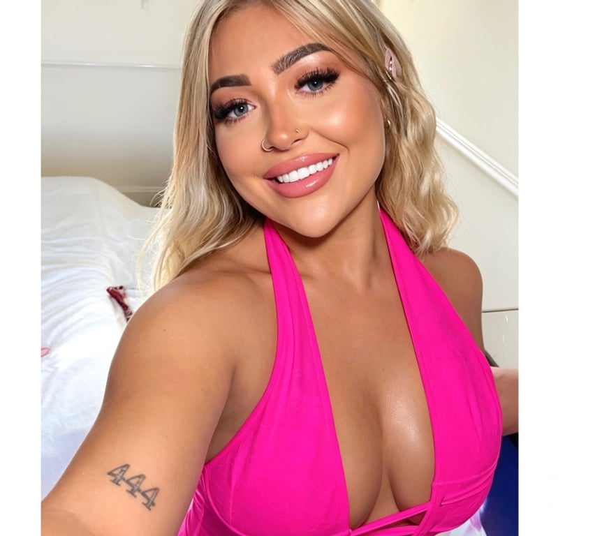 Escorts Hertfordshire East Hertfordshire - Photos for 🅿️🅰️®️🆃¥ 24 H🎉OUTCALL☎️CALL ME📞