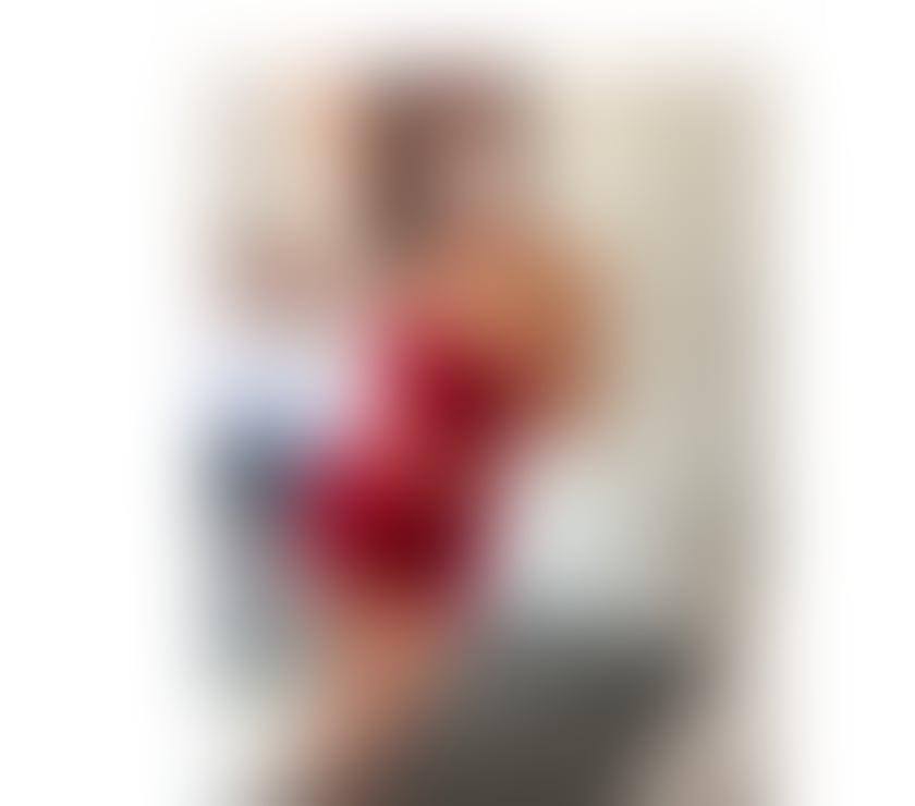 Escorts Bristol City Centre Bristol - Photos for Quick £50 Come and enjoy yourself😈