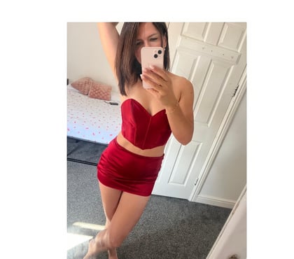 Escorts Bristol City Centre Bristol - Photos for Quick £50 Come and enjoy yourself😈