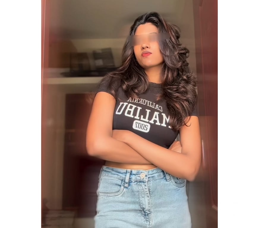 Escorts Glasgow Glasgow City Centre - Glasgow - Photos for South Indian Rina New to Town Glasgow 🇮🇳