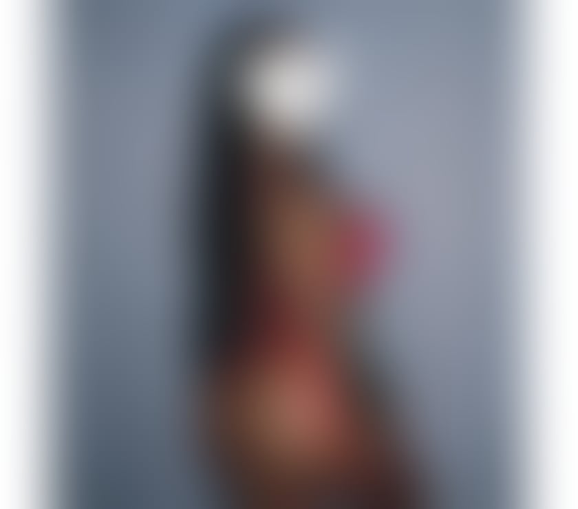Escorts Devon Plymouth - Photos for ✅OUTCALL✨NO DEPOSIT REQUIRED✅