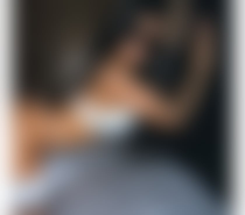 Escorts Devon Plymouth - Photos for ✅OUTCALL✨NO DEPOSIT REQUIRED✅