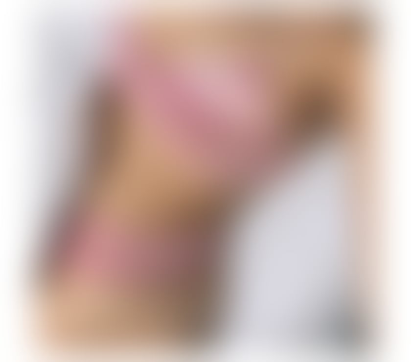 Escorts Hertfordshire Welwyn Hatfield - Photos for PERLA in Leeds ❤️ naughty and real ❤️