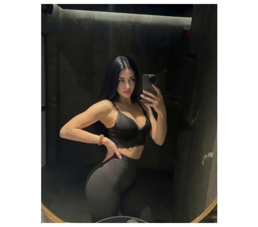 Escorts Leicestershire Charnwood - Photos for Beatrice ❤️ INCALL AND OUTCALL 🤗