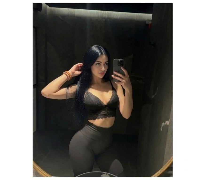 Escorts Leicestershire Charnwood - Photos for Beatrice ❤️ INCALL AND OUTCALL 🤗