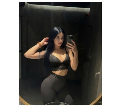 Escorts Loughborough Charnwood - Photos for Beatrice ❤️ INCALL AND OUTCALL 🤗