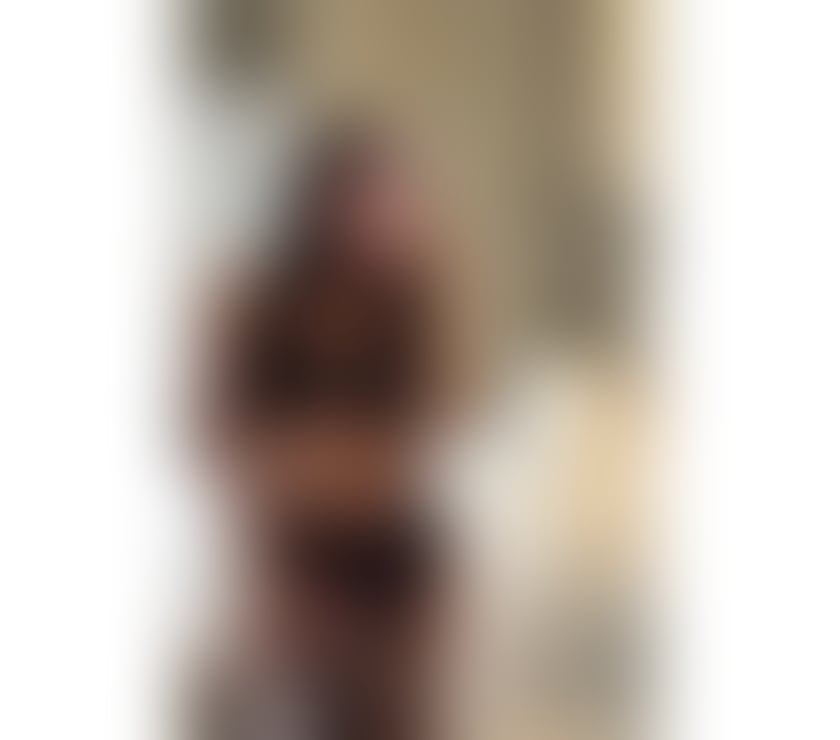 Escort Leigh Wigan - Photos for ❤️NEW GIRL 💋OUTCALL 🎉