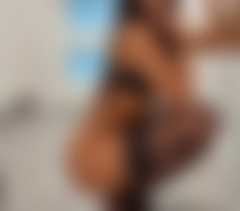 Escorts Greater Manchester Wigan - Photos for ❤️NEW GIRL 💋OUTCALL 🎉