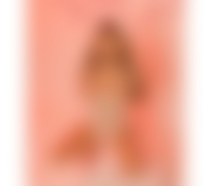 Escorts South West London Putney - South West London - Photos for Anna Fitness Model❤️HighClass✨PartyGirl🥂