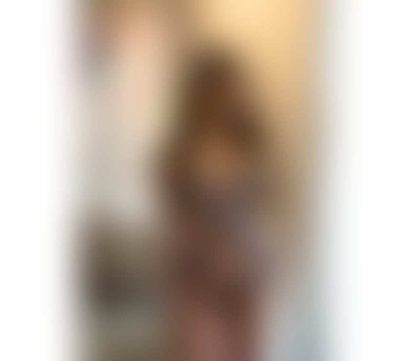 Escorts South West London Putney - South West London - Photos for Anna Fitness Model❤️HighClass✨PartyGirl🥂