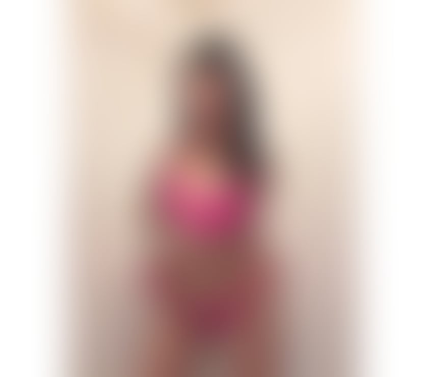 Escorts North West London Golders Green - North West London - Photos for Emily💋best GFE🥰love partying❤️outcalls only