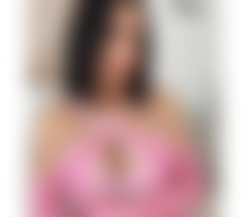 Escort Epping Green East Hertfordshire - Photos for 🤩Kylie ❤️‍🔥 sweet girl 🤩New in Town