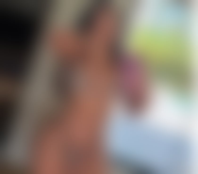 Escorts Hertfordshire East Hertfordshire - Photos for 🤩Kylie ❤️‍🔥 sweet girl 🤩New in Town