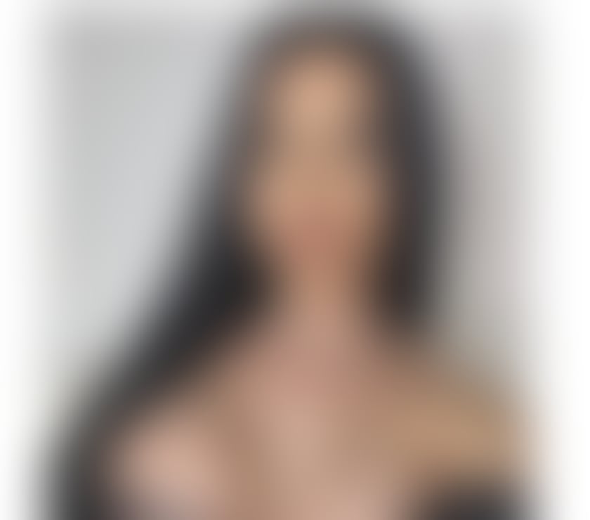 Escorts Devon Plymouth - Photos for 🎀🌸🫦OUTCALL-INCALL NO DEPOSIT🎀🌸🫦