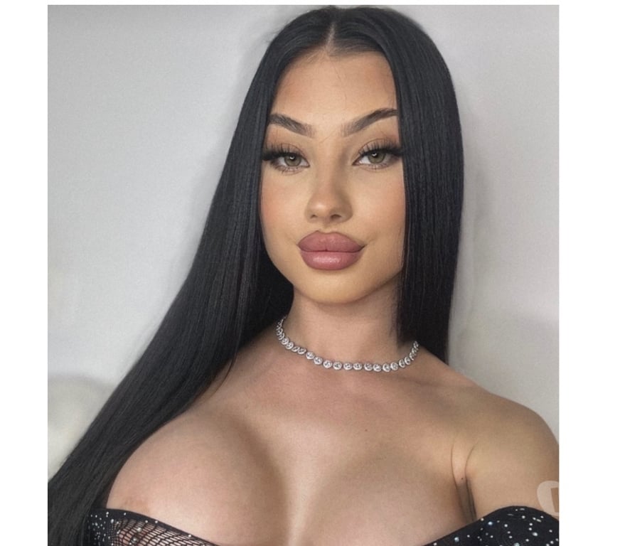 Escorts Devon Plymouth - Photos for 🎀🌸🫦OUTCALL-INCALL NO DEPOSIT🎀🌸🫦
